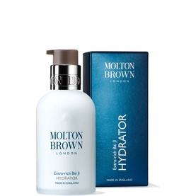 Extra-Rich Bai Ji Hydrator