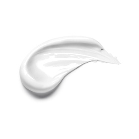 Orange & Bergamot Hand Cream