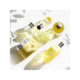 Orange & Bergamot Hand Cream