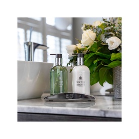 Mulberry & Thyme Hand Wash