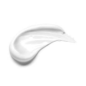 Fiery Pink Pepper Hand Cream 40ml