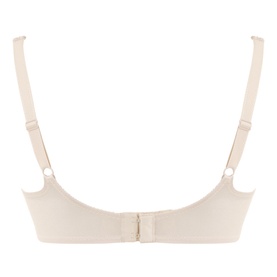 Melody Triangle Bra Size E-G