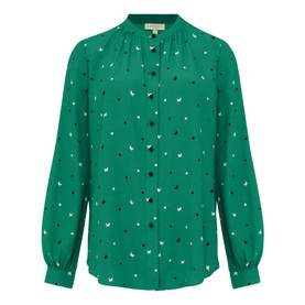 Melissa Blouse