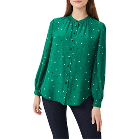 Melissa Blouse