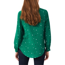 Melissa Blouse