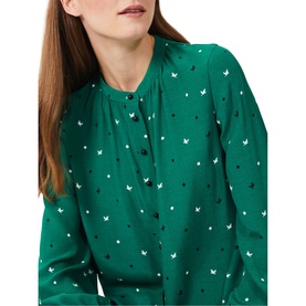 Melissa Blouse