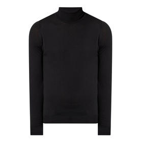 Cherwell Polo Sweater