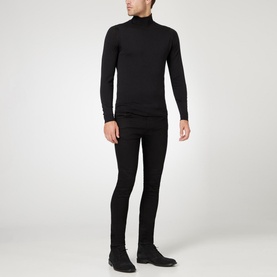 Cherwell Polo Sweater