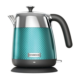 Mesmerine 1.6L Kettle