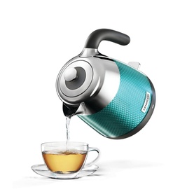 Mesmerine 1.6L Kettle