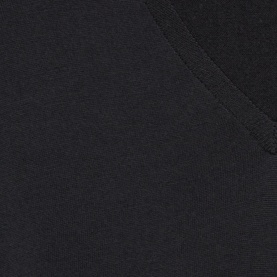 Blenheim V-Neck Sweater