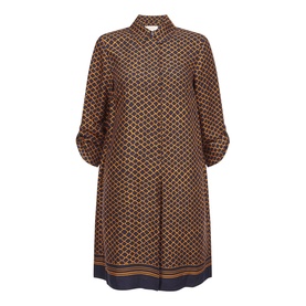 Marci Dress