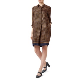 Marci Dress