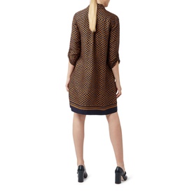Marci Dress