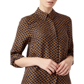 Marci Dress