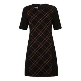 Mari Dress