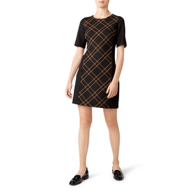 Mari Dress