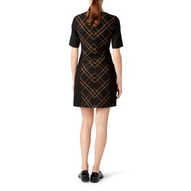Mari Dress