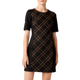 Mari Dress