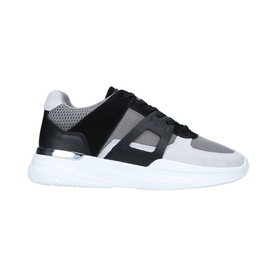 Marquess Trainers
