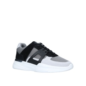 Marquess Trainers