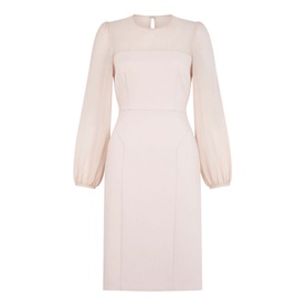 Mila Dress