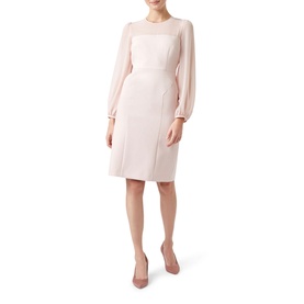 Mila Dress