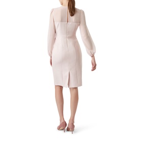 Mila Dress