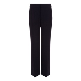 Mina Trouser