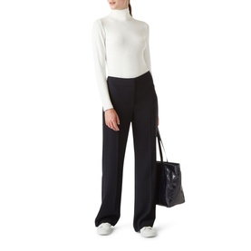 Mina Trouser