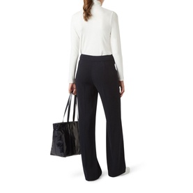 Mina Trouser