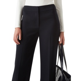 Mina Trouser