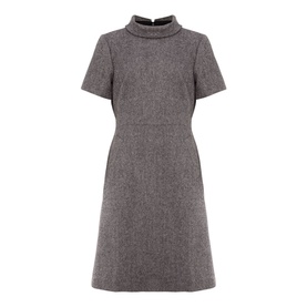 Martha Dress