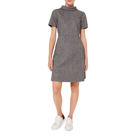 Martha Dress