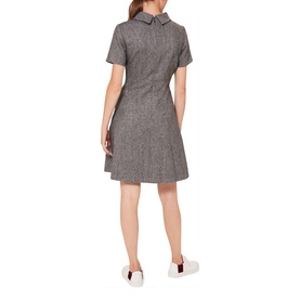 Martha Dress