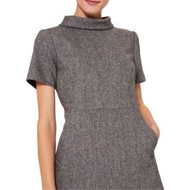 Martha Dress