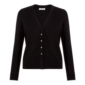 Matilda Cardigan