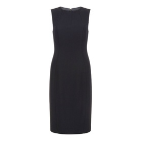 Mina Dress