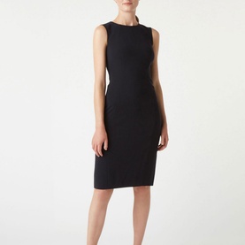 Mina Dress