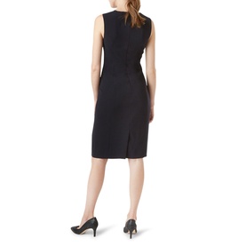 Mina Dress