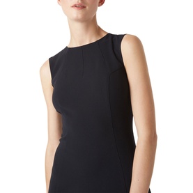 Mina Dress