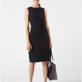 Mina Dress