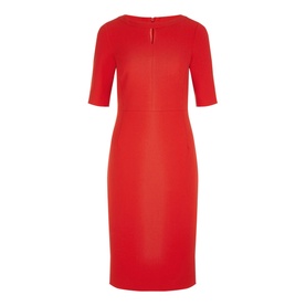 Maura Dress