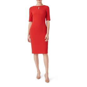 Maura Dress