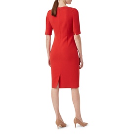 Maura Dress