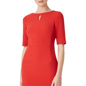 Maura Dress