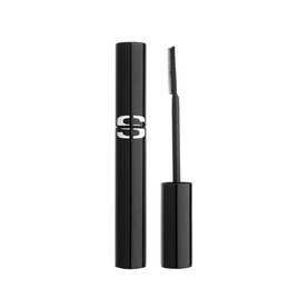 So Intense Mascara