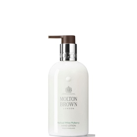 Mulberry & Thyme Hand Lotion