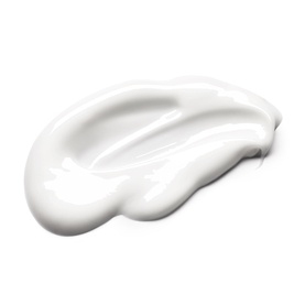 Fiery Pink Pepper Body Lotion 300ml