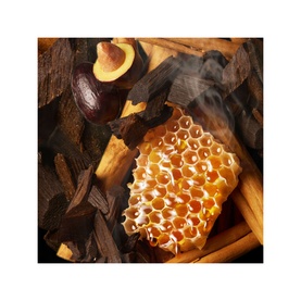 Oudh Accord & Gold Body Wash